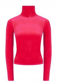 Водолазка FORTE-FORTE