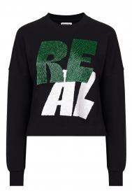 Свитшот Essentiel