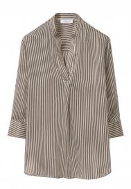 Блуза Fabiana Filippi