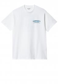 Футболка Carhartt WIP