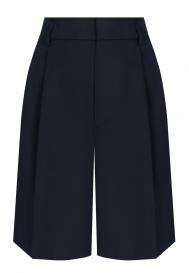 Шорты Fabiana Filippi