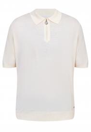 Поло Stefano Ricci