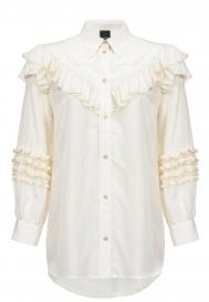 Рубашка Pinko