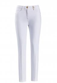 Джинсы Luisa Spagnoli