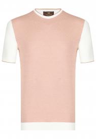 Футболка MANDELLI