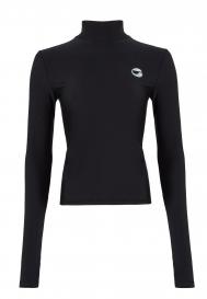 Водолазка Coperni