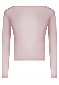 Лонгслив Alessa