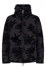 Куртка Emporio Armani