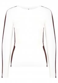 Джемпер ELISABETTA FRANCHI