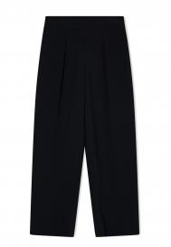 Брюки Emporio Armani