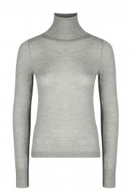 Водолазка Allude