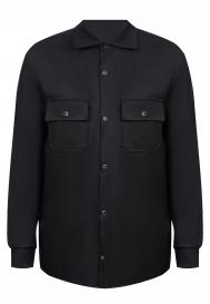 Рубашка MARCO PESCAROLO