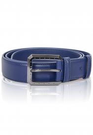 Ремень Stefano Ricci