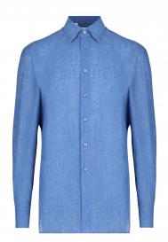 Рубашка Brioni