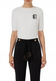 Джемпер ELISABETTA FRANCHI