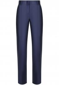 Брюки Alberta Ferretti