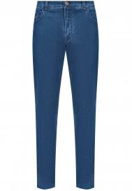 Джинсы Stefano Ricci