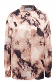 Рубашка Erika Cavallini