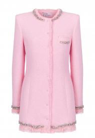 Платье Giuseppe di Morabito