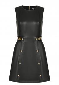 Платье Just Cavalli