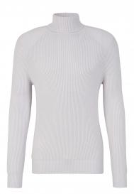 Джемпер Strellson