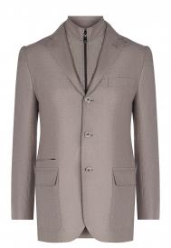 Пиджак Corneliani