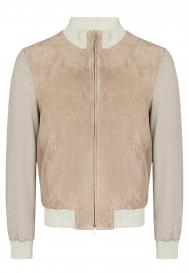 Куртка MANDELLI