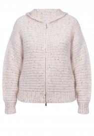 Кардиган Eleventy