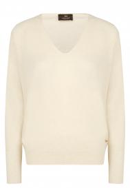 Пуловер MANDELLI