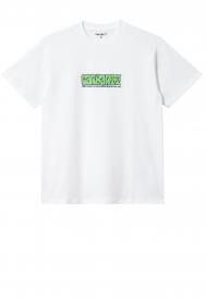 Футболка Carhartt WIP