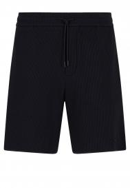 Шорты Emporio Armani