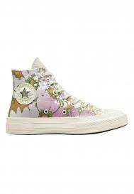 Хайтопы Converse