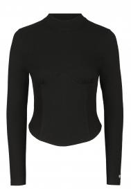 Джемпер Chiara Ferragni