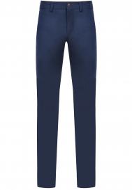 Брюки Corneliani