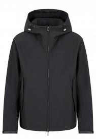 Ветровка Emporio Armani