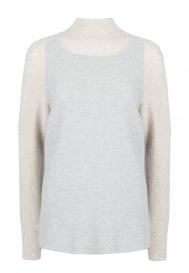 Водолазка Fabiana Filippi