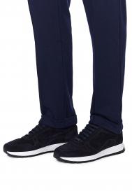 Кроссовки CASTELLO D'ORO