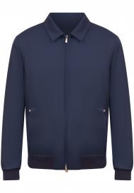 Куртка MANDELLI