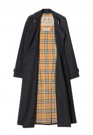 Плащ Burberry