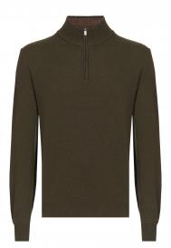 Джемпер Corneliani