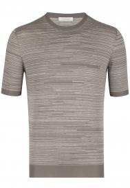 Футболка Cortigiani