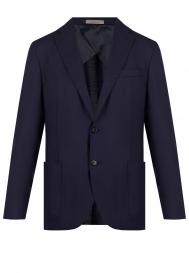 Костюм Corneliani