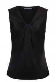 Топ Alberta Ferretti