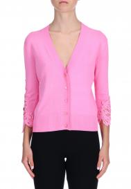 Кардиган Ermanno Scervino
