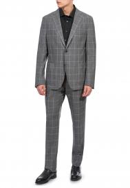 Костюм Corneliani