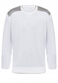 Джемпер Stefano Ricci