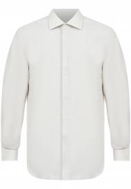 Рубашка Corneliani