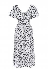 Платье SFILATO