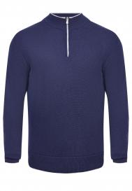 Джемпер Eleventy