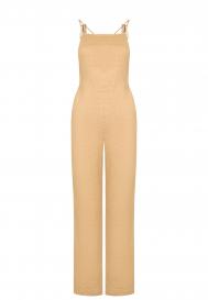 Комбинезон MAX & MOI